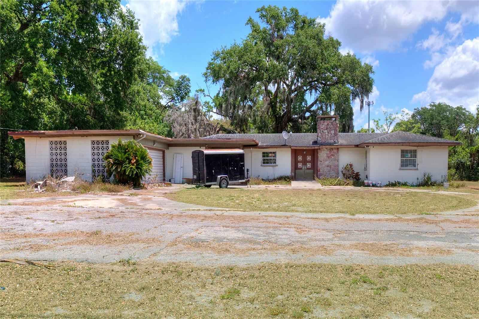 1205 Neville Ave Property Photo 10