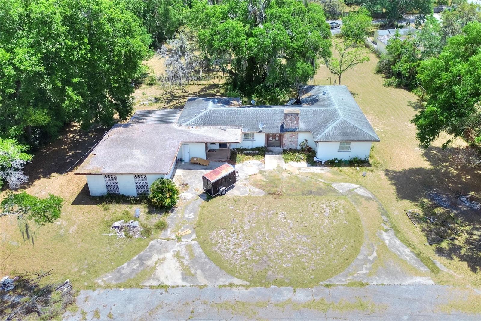1205 Neville Ave Property Photo 11