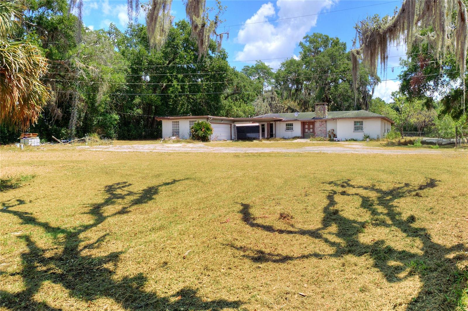 1205 Neville Ave Property Photo 13