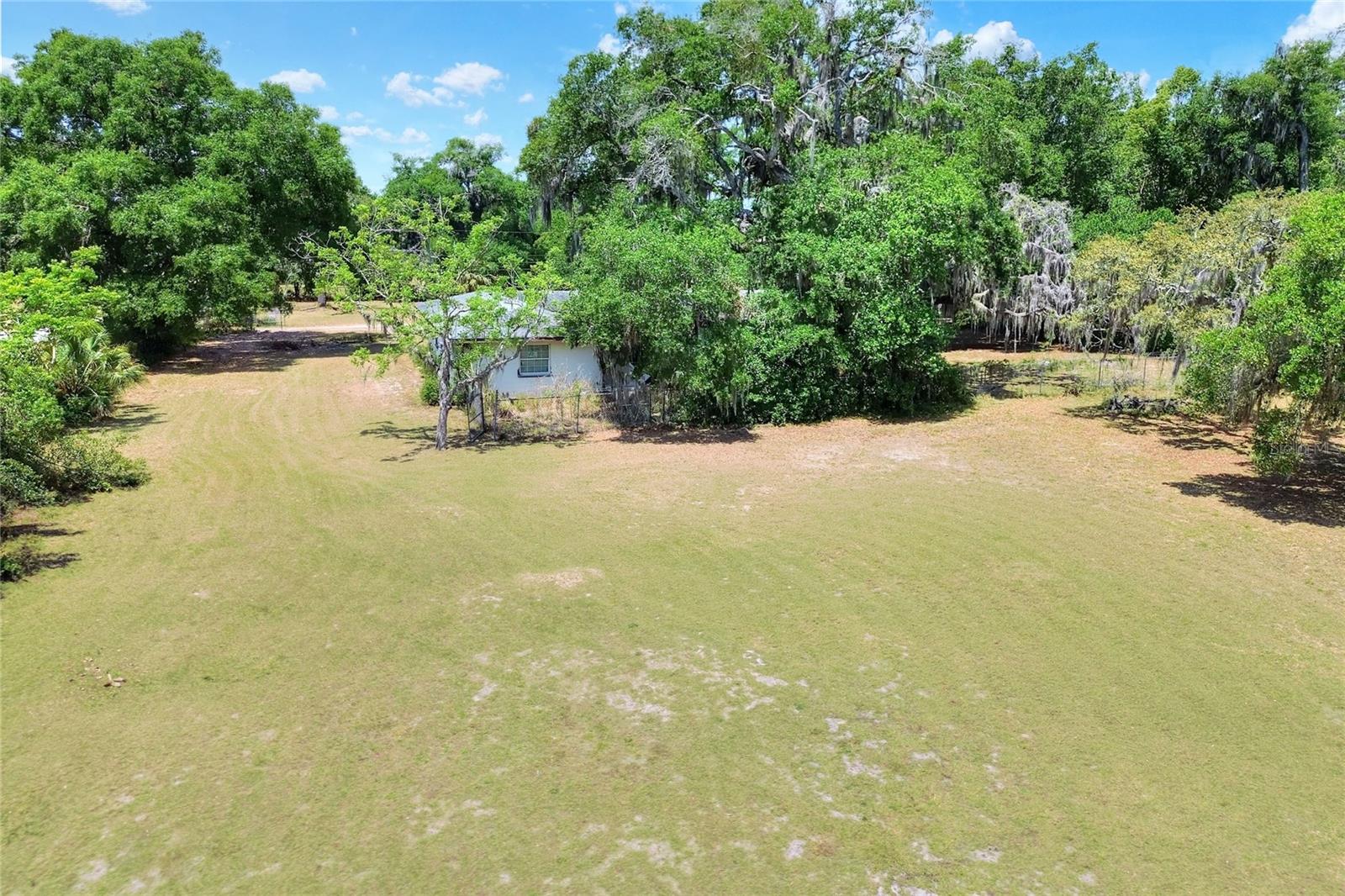 1205 Neville Ave Property Photo 14