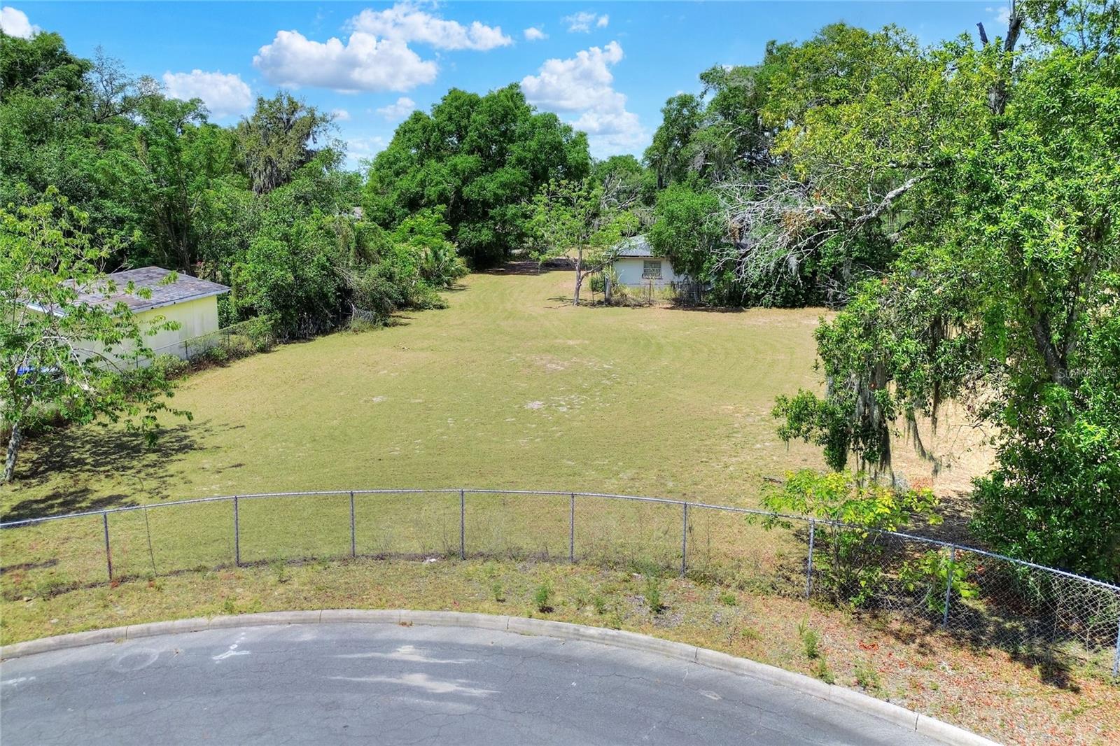 1205 Neville Ave Property Photo 15