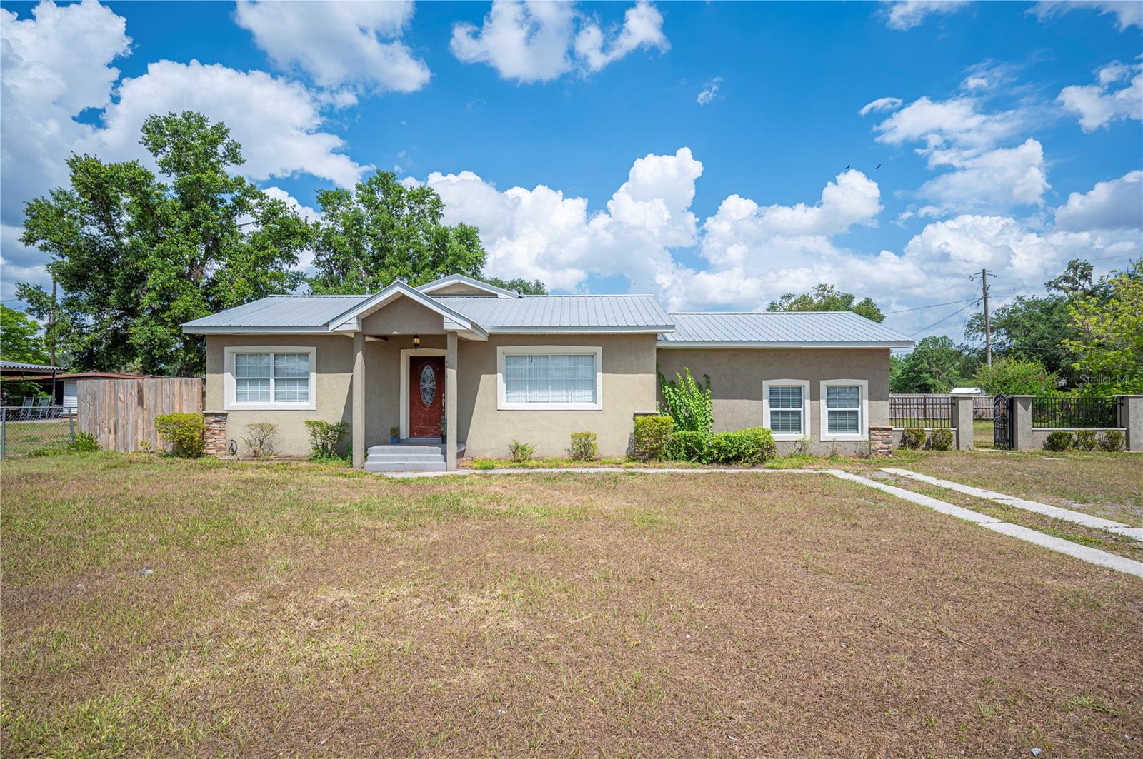 4410 Us Highway 17 N Property Photo 1