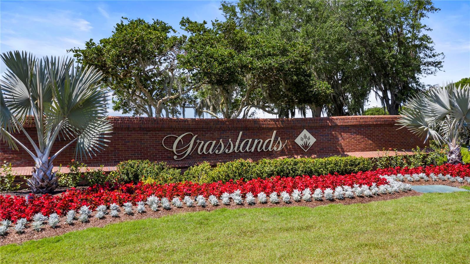 415 Enclave Pl #415 Property Photo