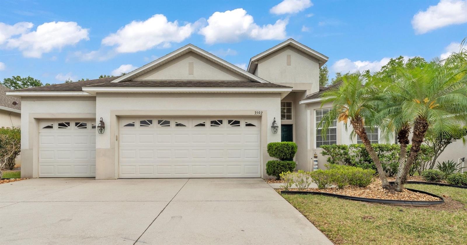3592 Prescott Loop Property Photo