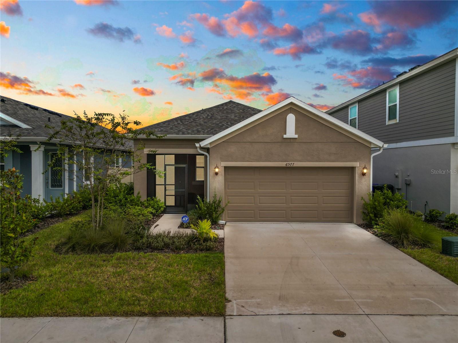 6577 Great Bear Dr Property Photo