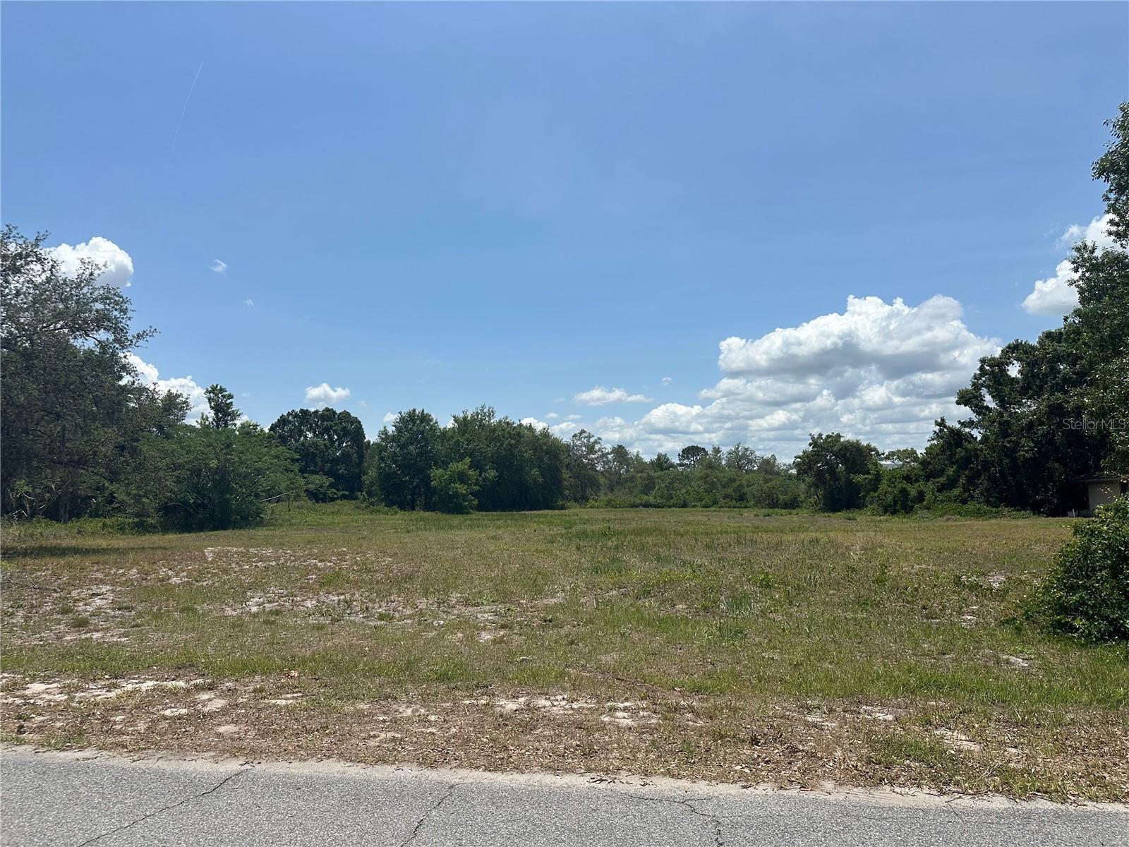 Jackson St Property Photo 1