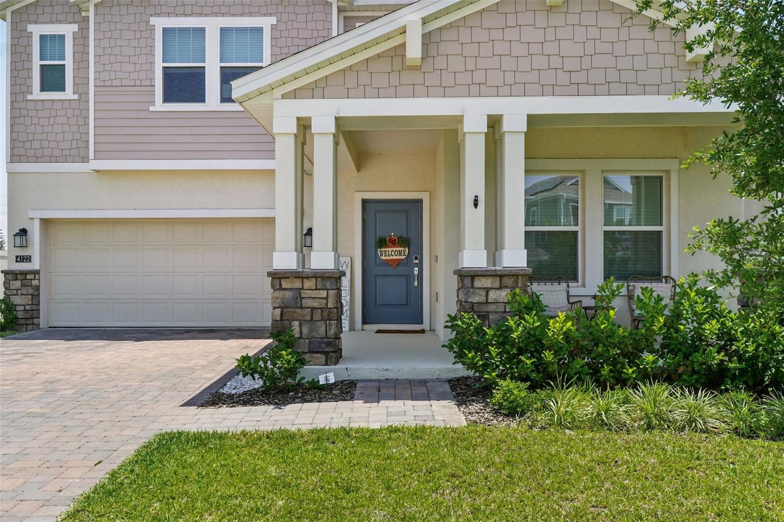 4122 CONJUNCTION WAY Property Photo 1