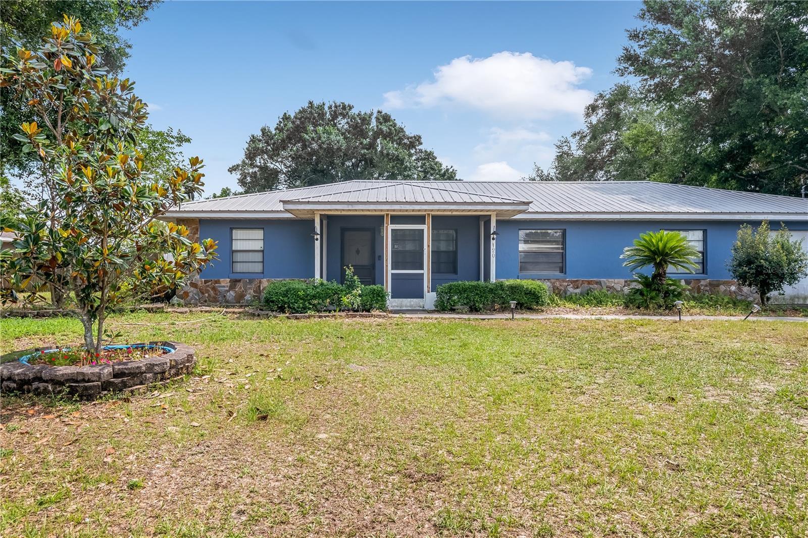 120 Bolender Rd Property Photo