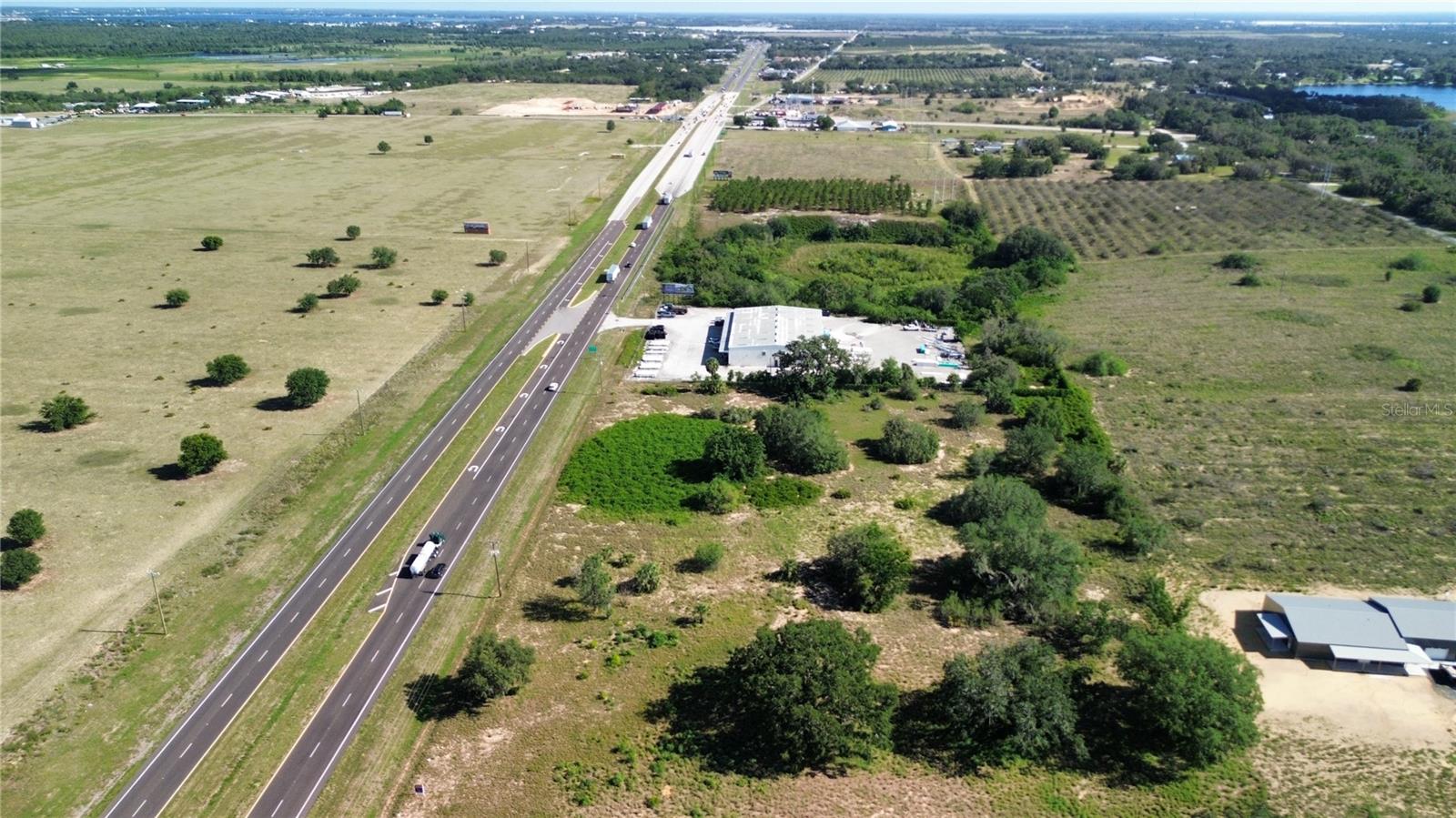 Us Hwy 27 Property Photo 2