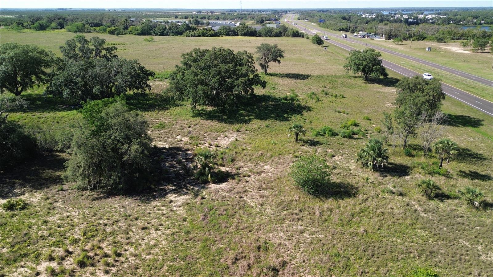 Us Hwy 27 Property Photo 3