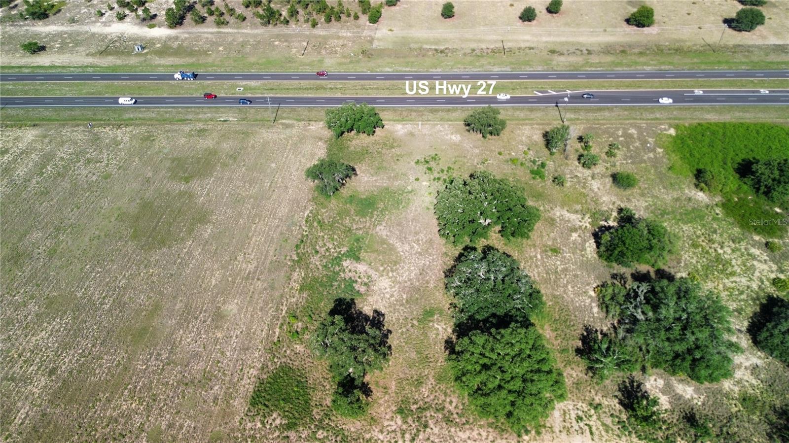 Us Hwy 27 Property Photo 4