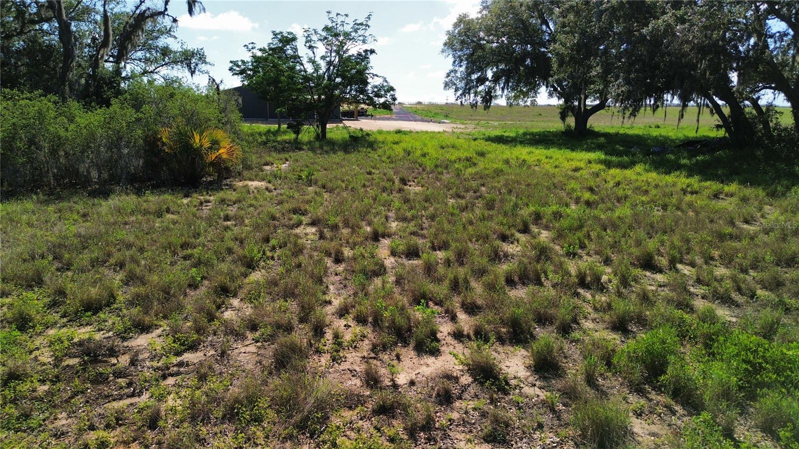 Us Hwy 27 Property Photo 5