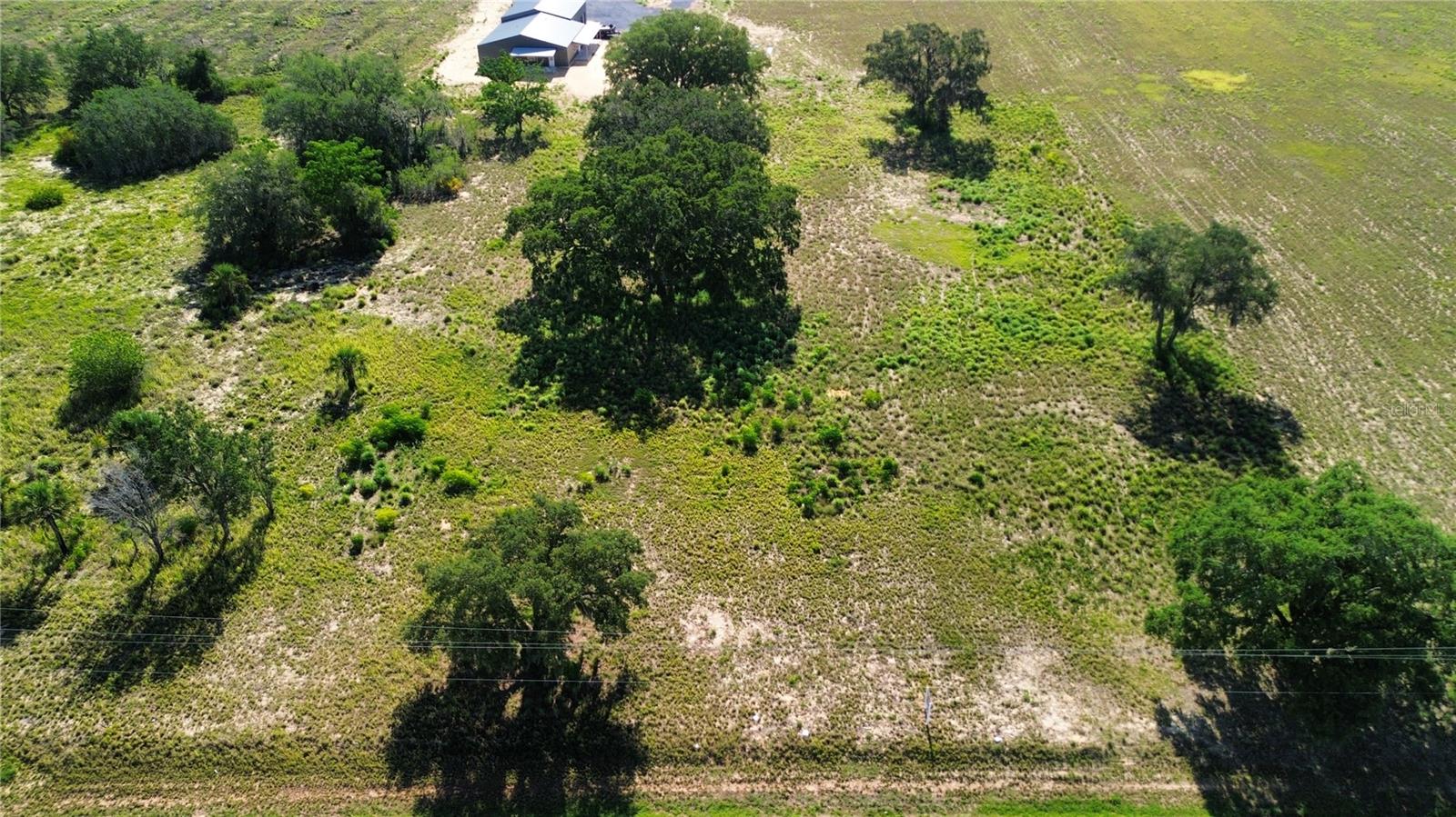 Us Hwy 27 Property Photo 6