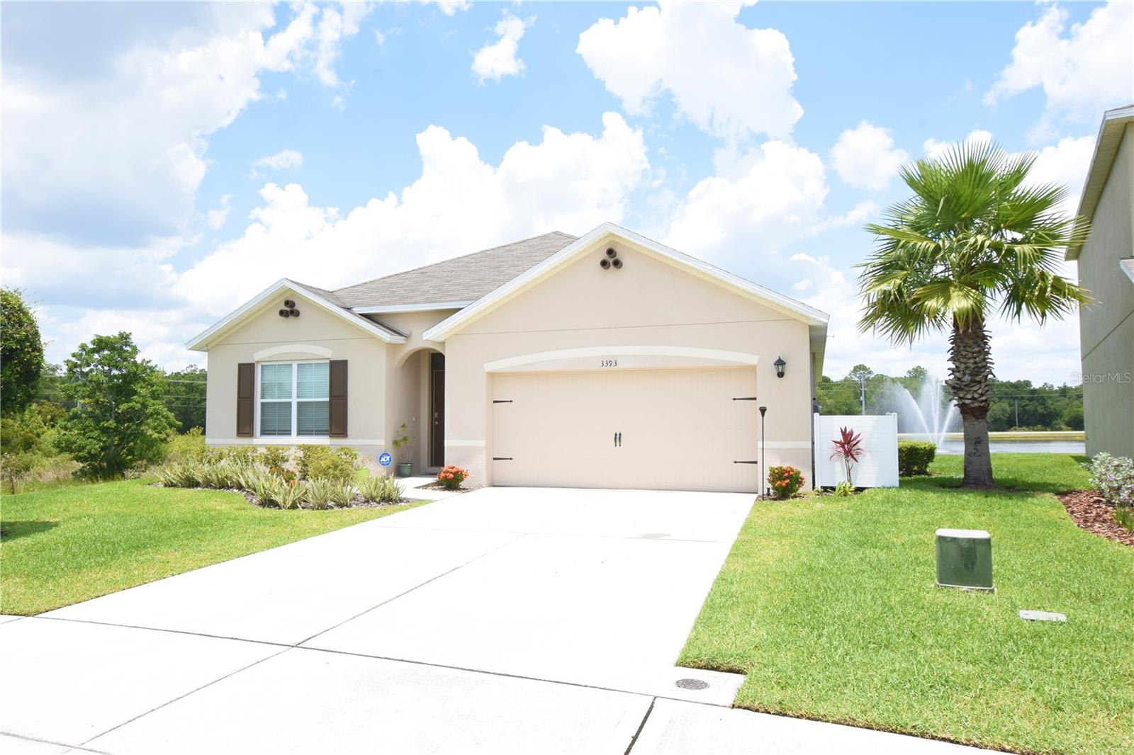 3393 Tawny Grove Pl Property Photo