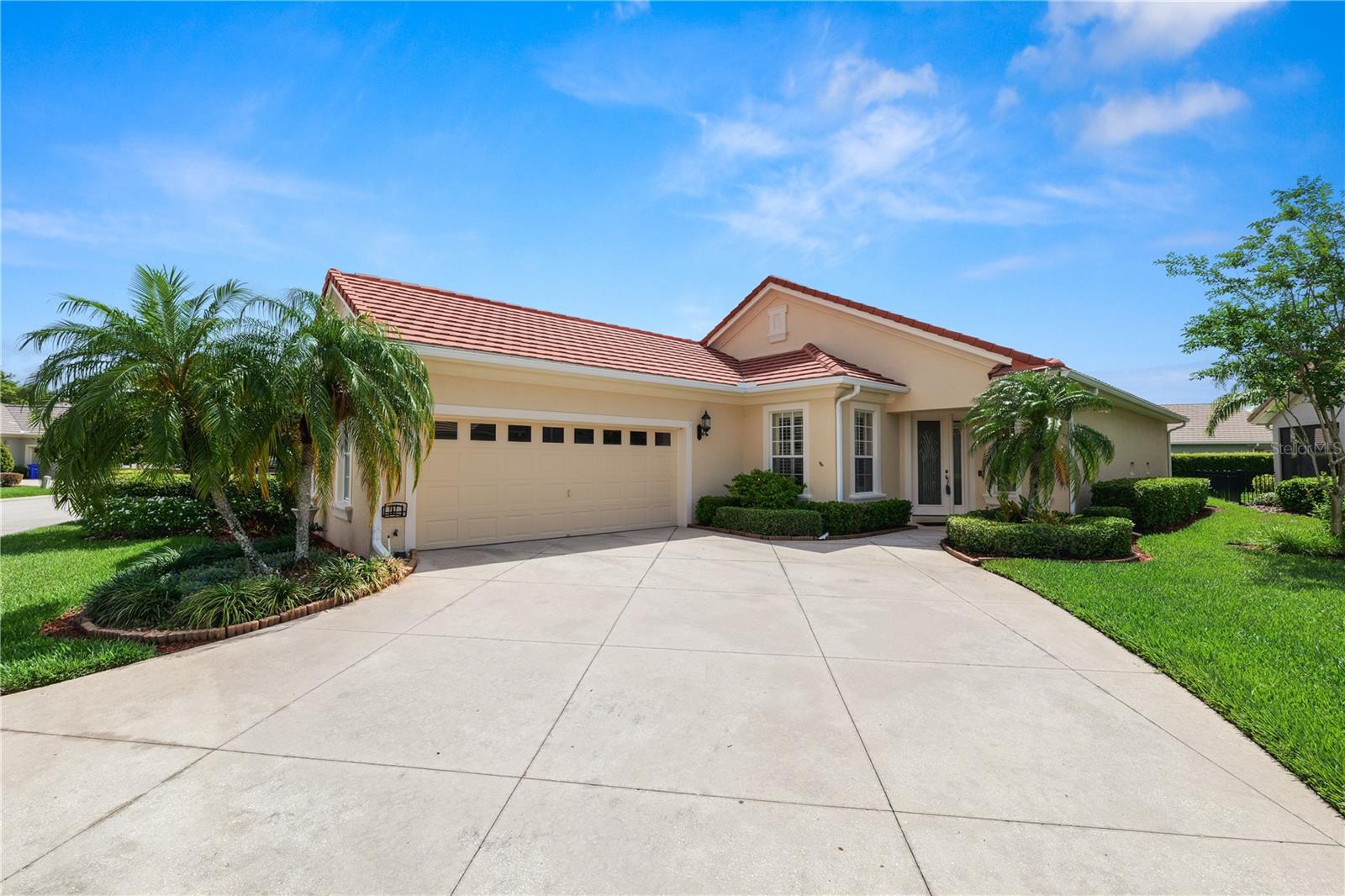 1772 Laurel Glen Pl Property Photo 1