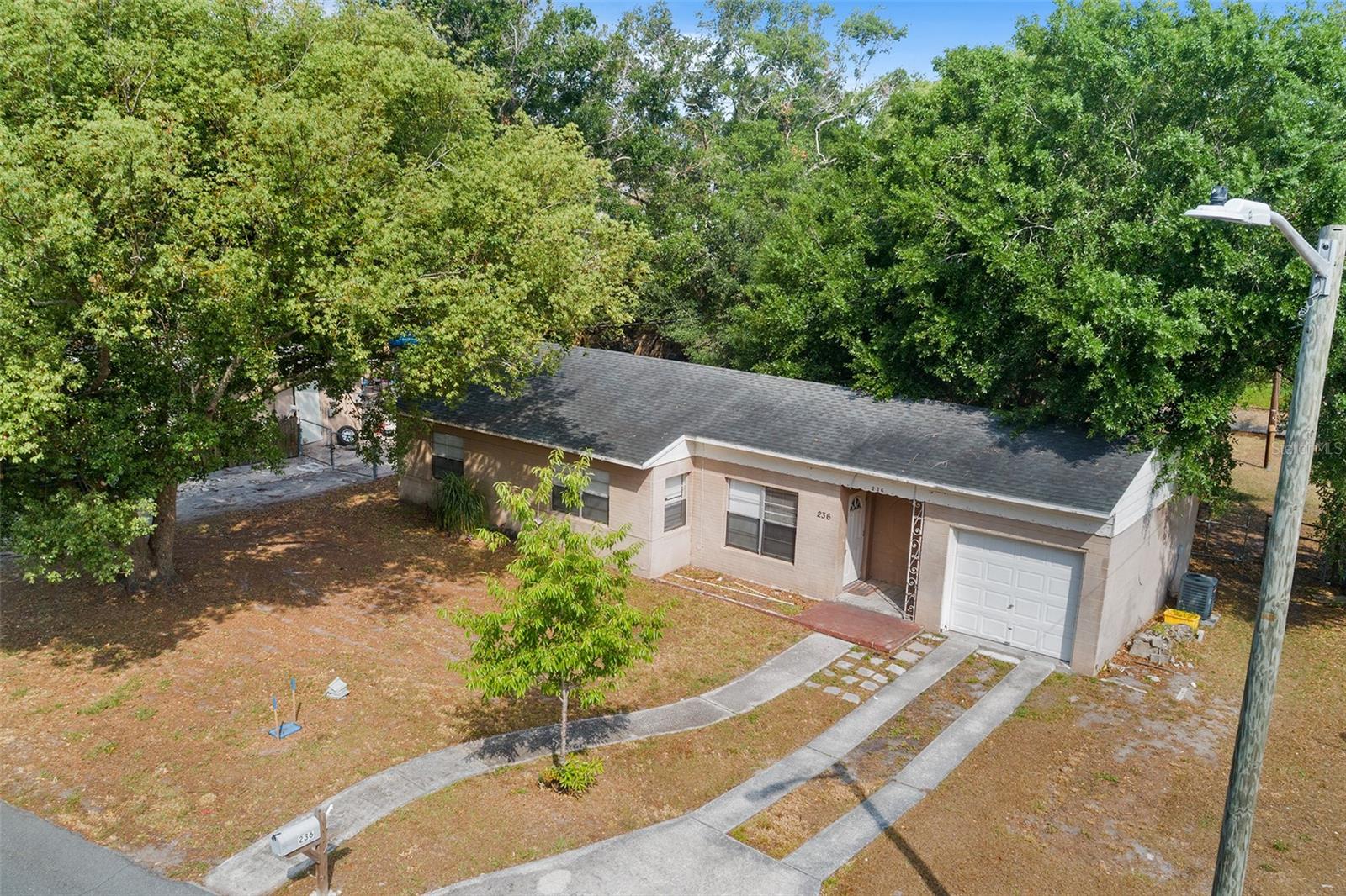 236 Hillside Dr Property Photo 1