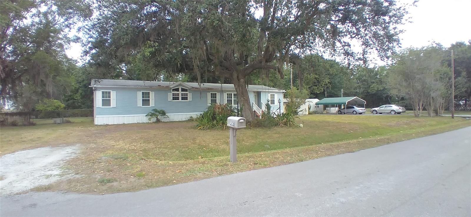 4547 Windee Ave Property Photo