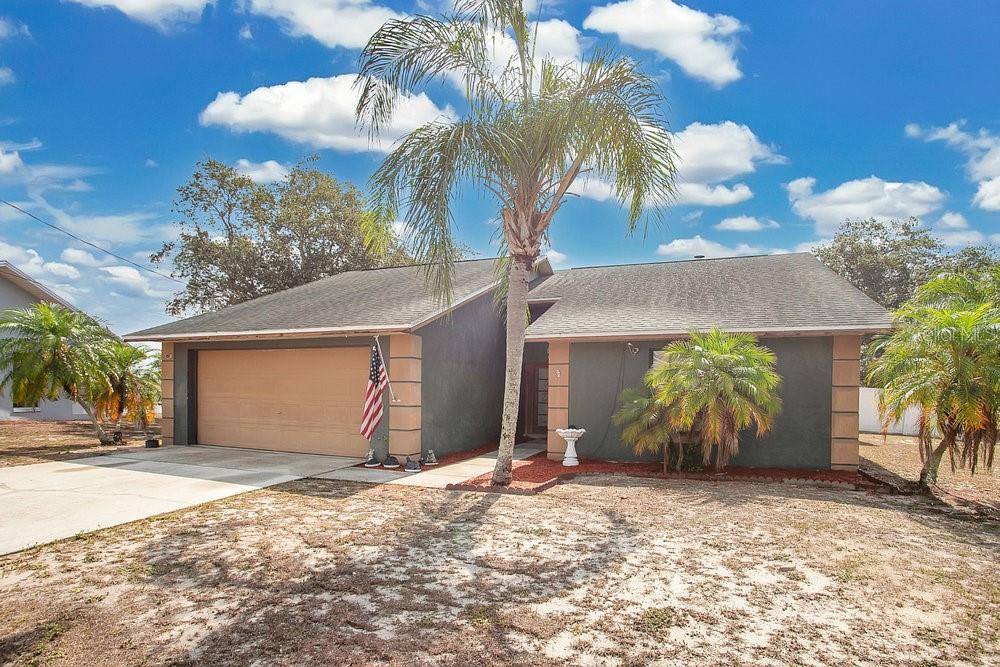 6750 Lemon Tree Dr Property Photo 1