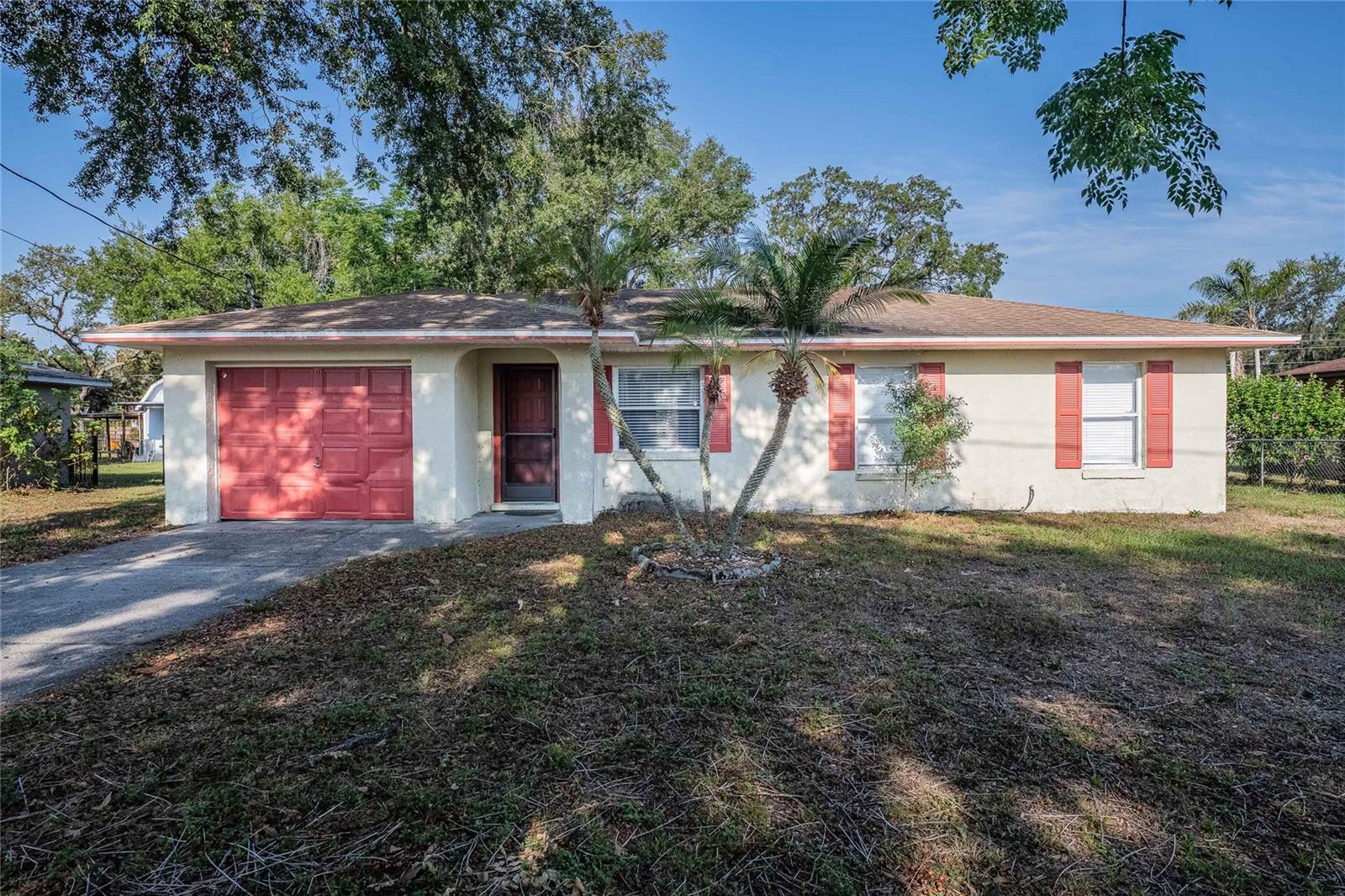 526 Marklen Loop Property Photo