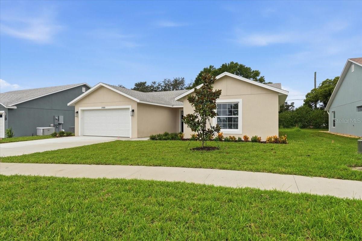 5909 Cormorant Ct Property Photo 1