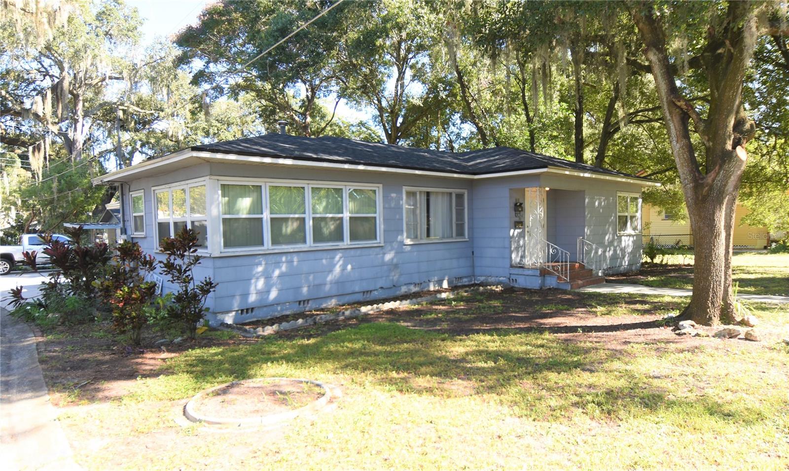 636 Winfree Ave #928 Property Photo