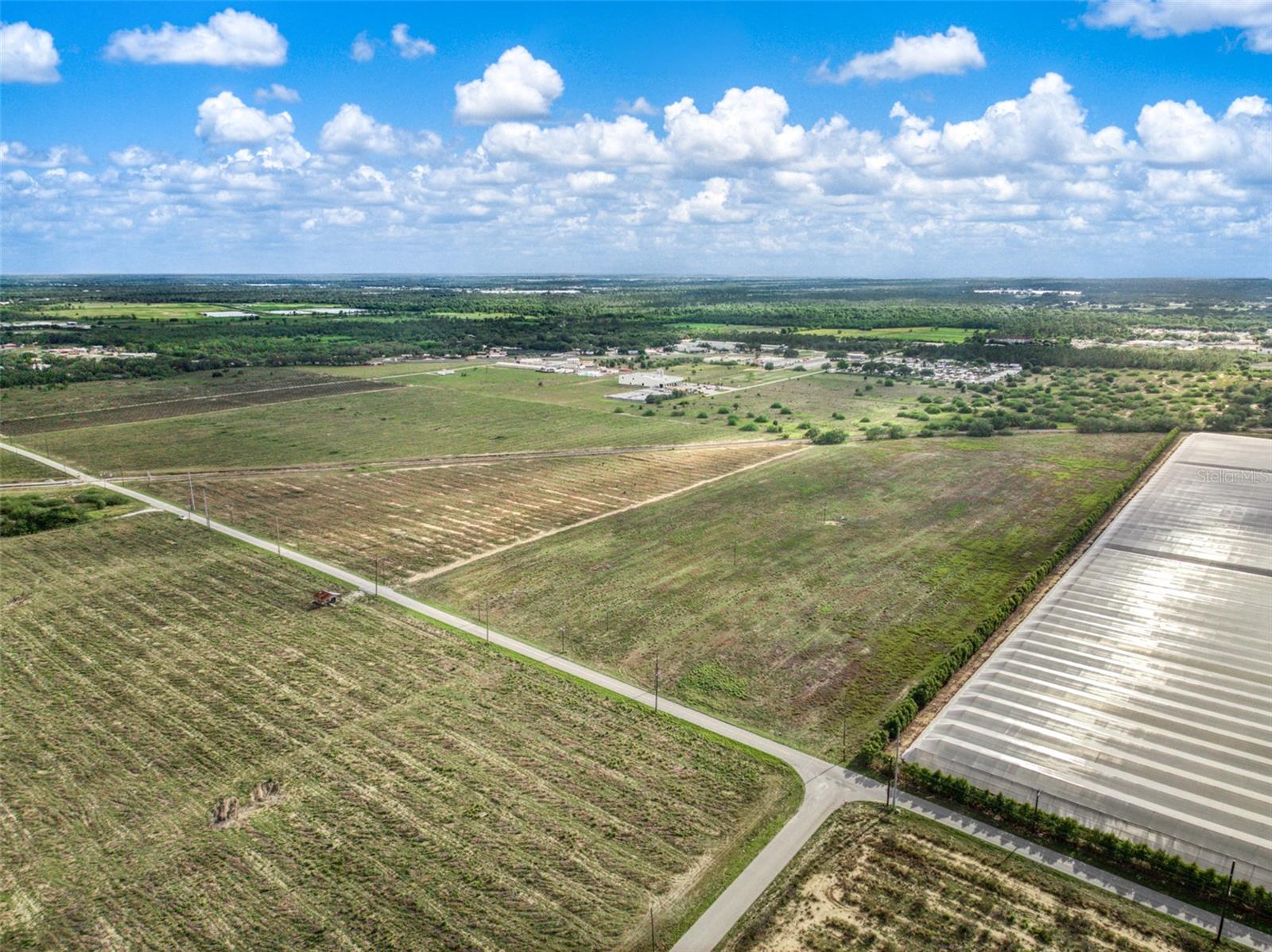 4199 Desoto City Rd Property Photo 4