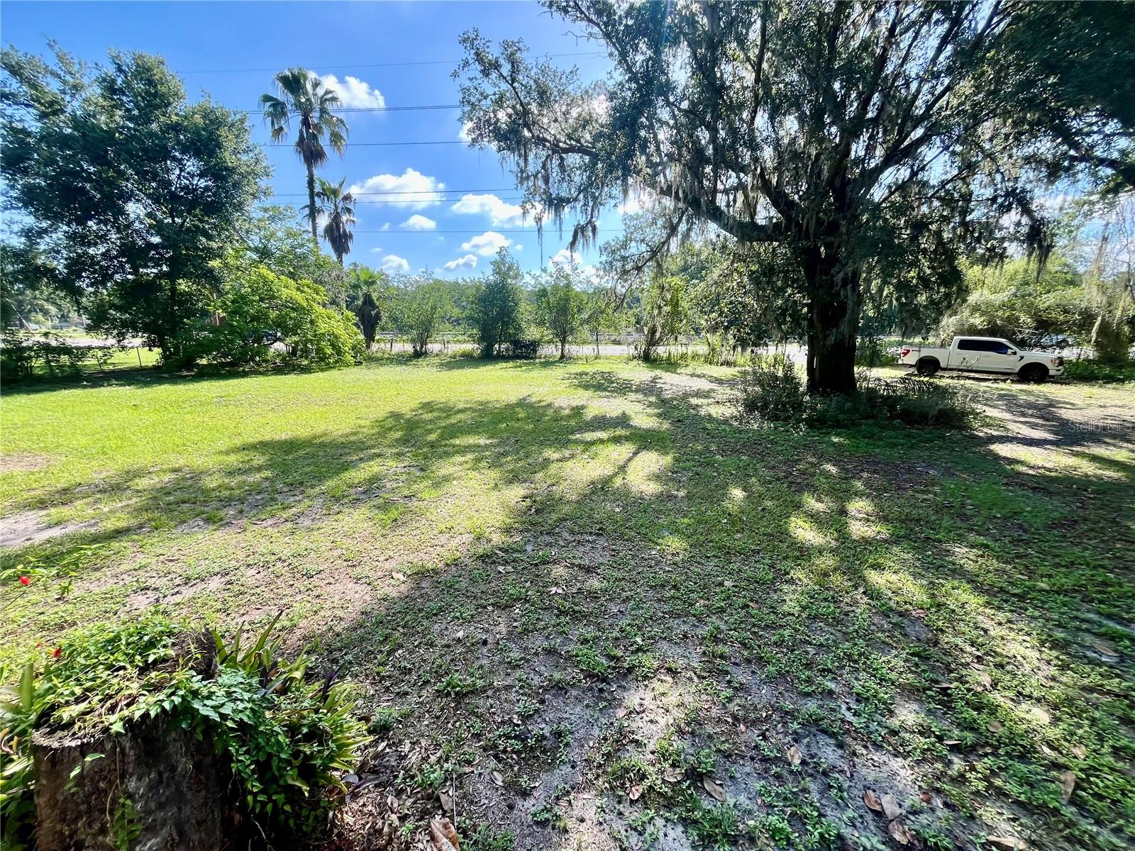 5811 Paul Buchman Hwy Property Photo