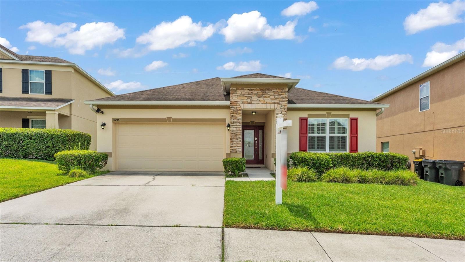 5793 Dornich Dr Property Photo 1