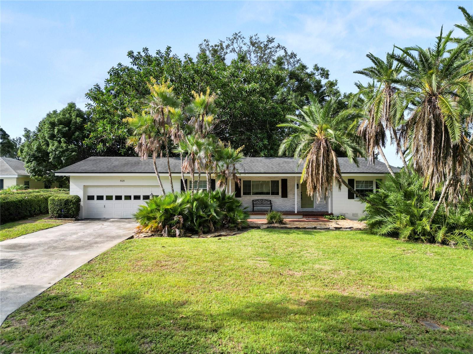 509 Rob Roy St Property Photo 1