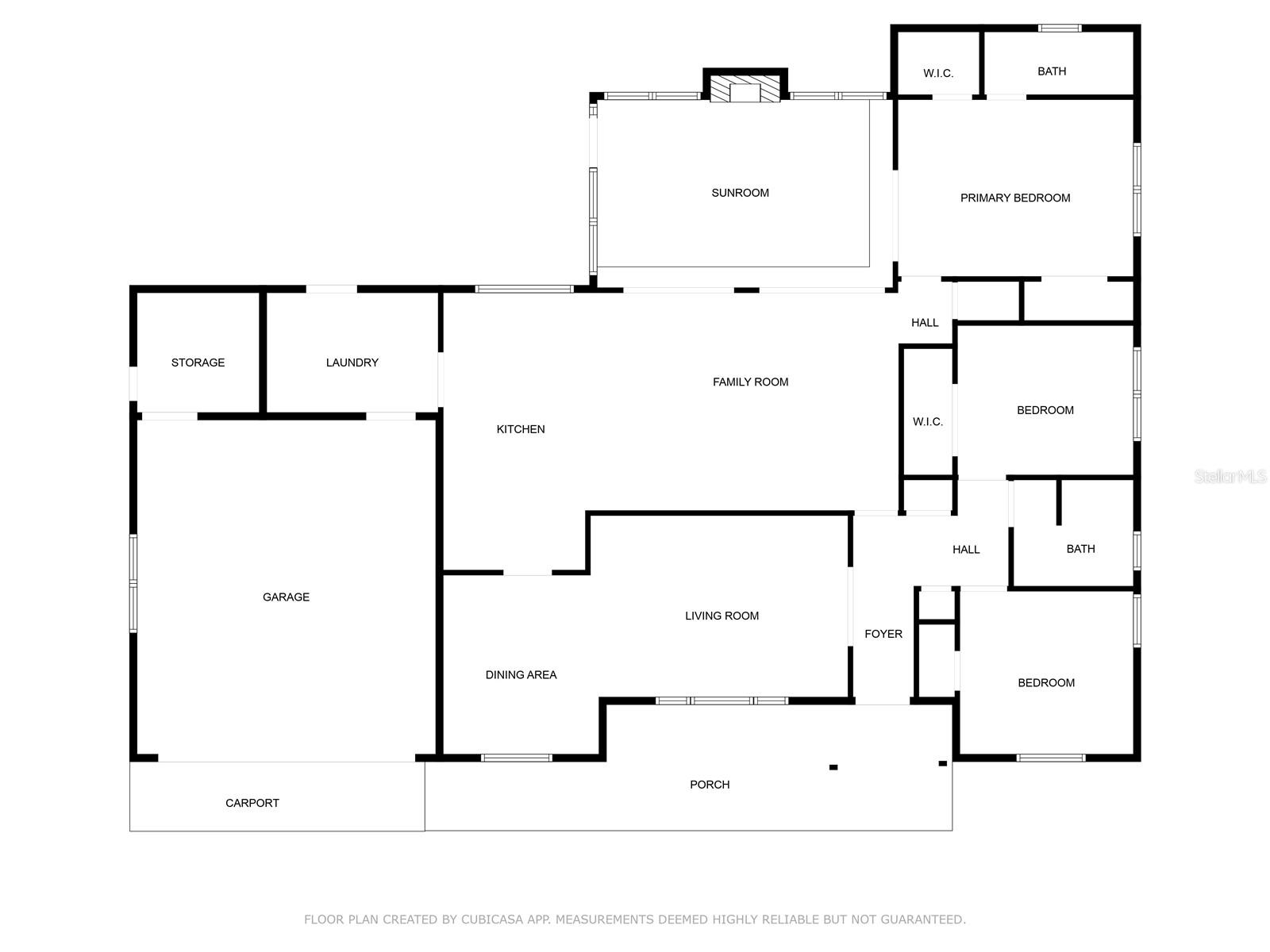 509 Rob Roy St Property Photo 2