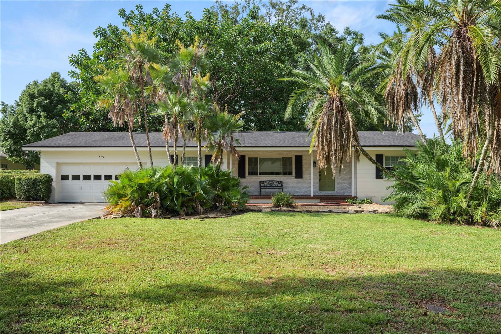509 Rob Roy St Property Photo 3
