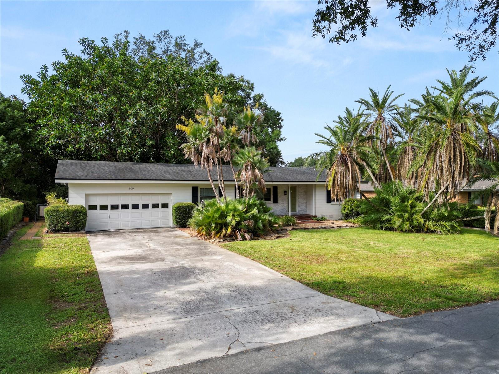 509 Rob Roy St Property Photo 4