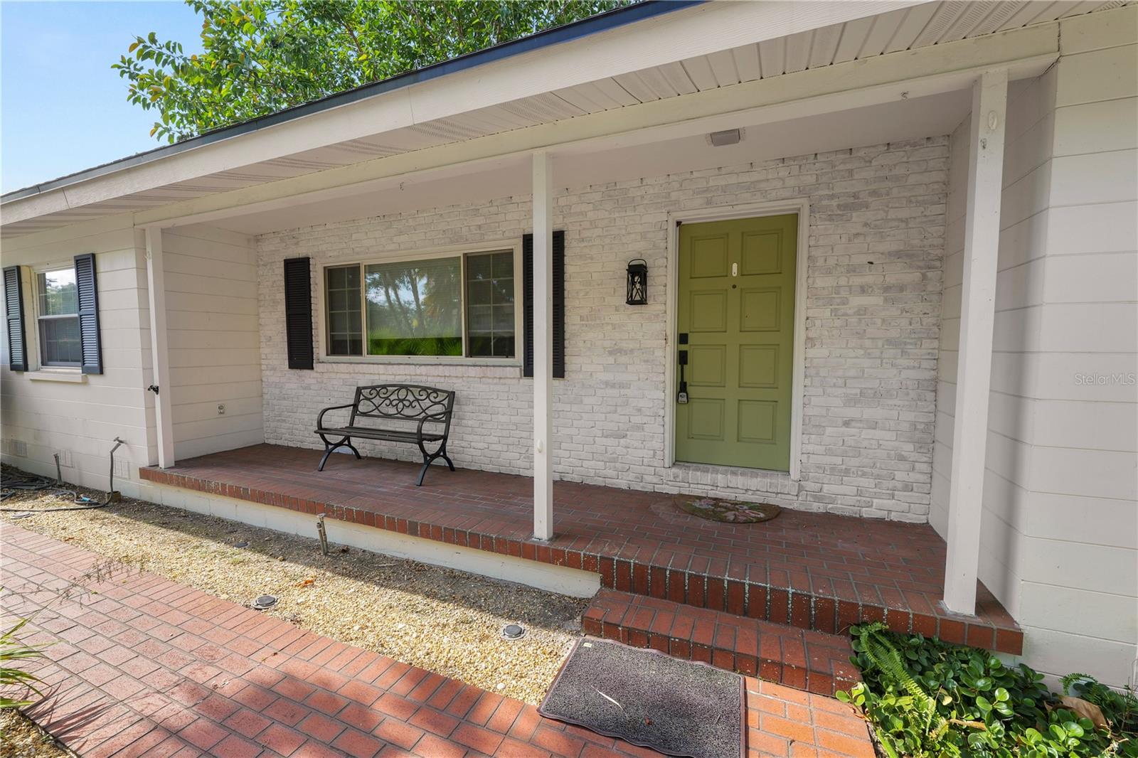 509 Rob Roy St Property Photo 6