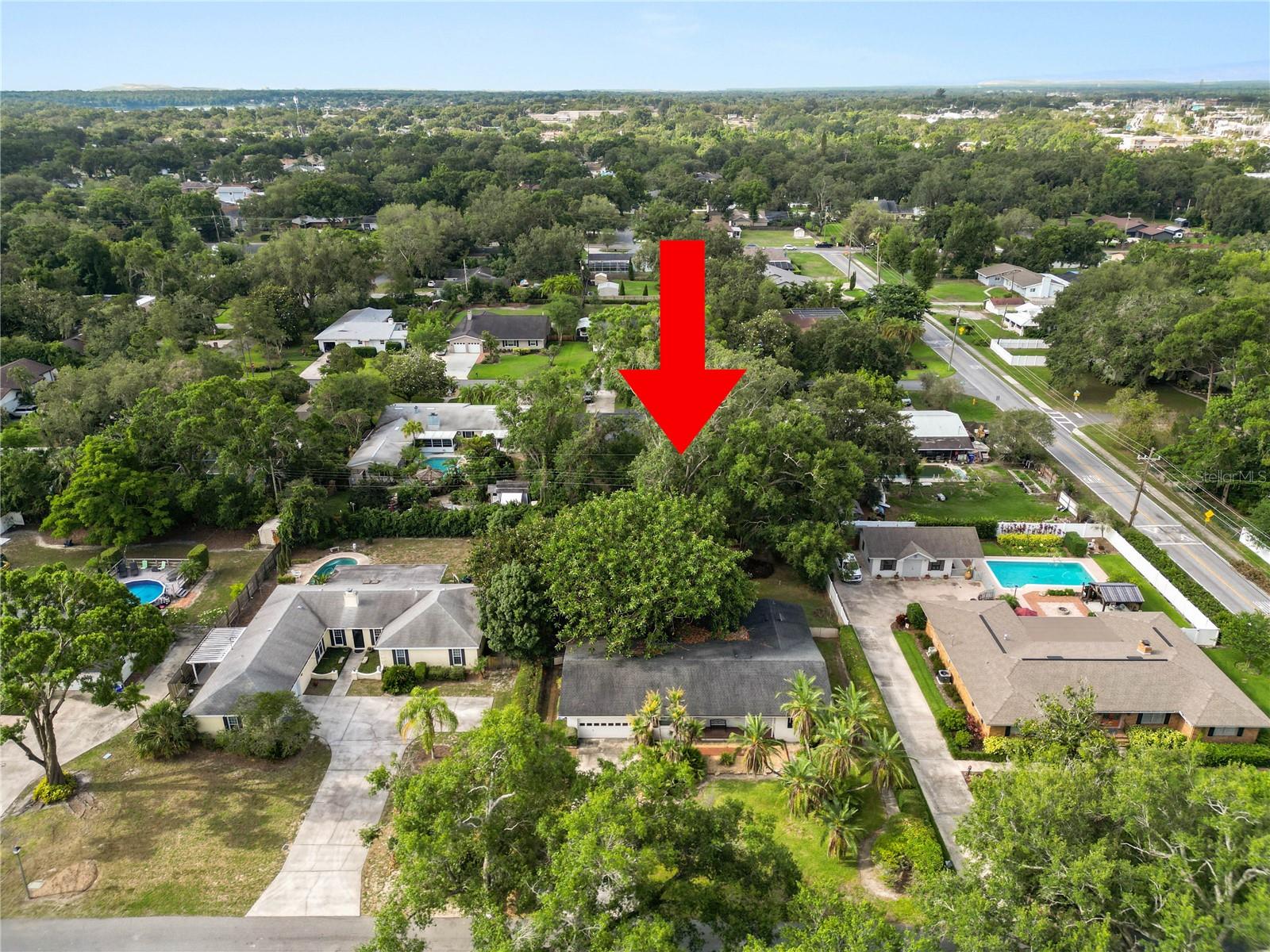 509 Rob Roy St Property Photo 8