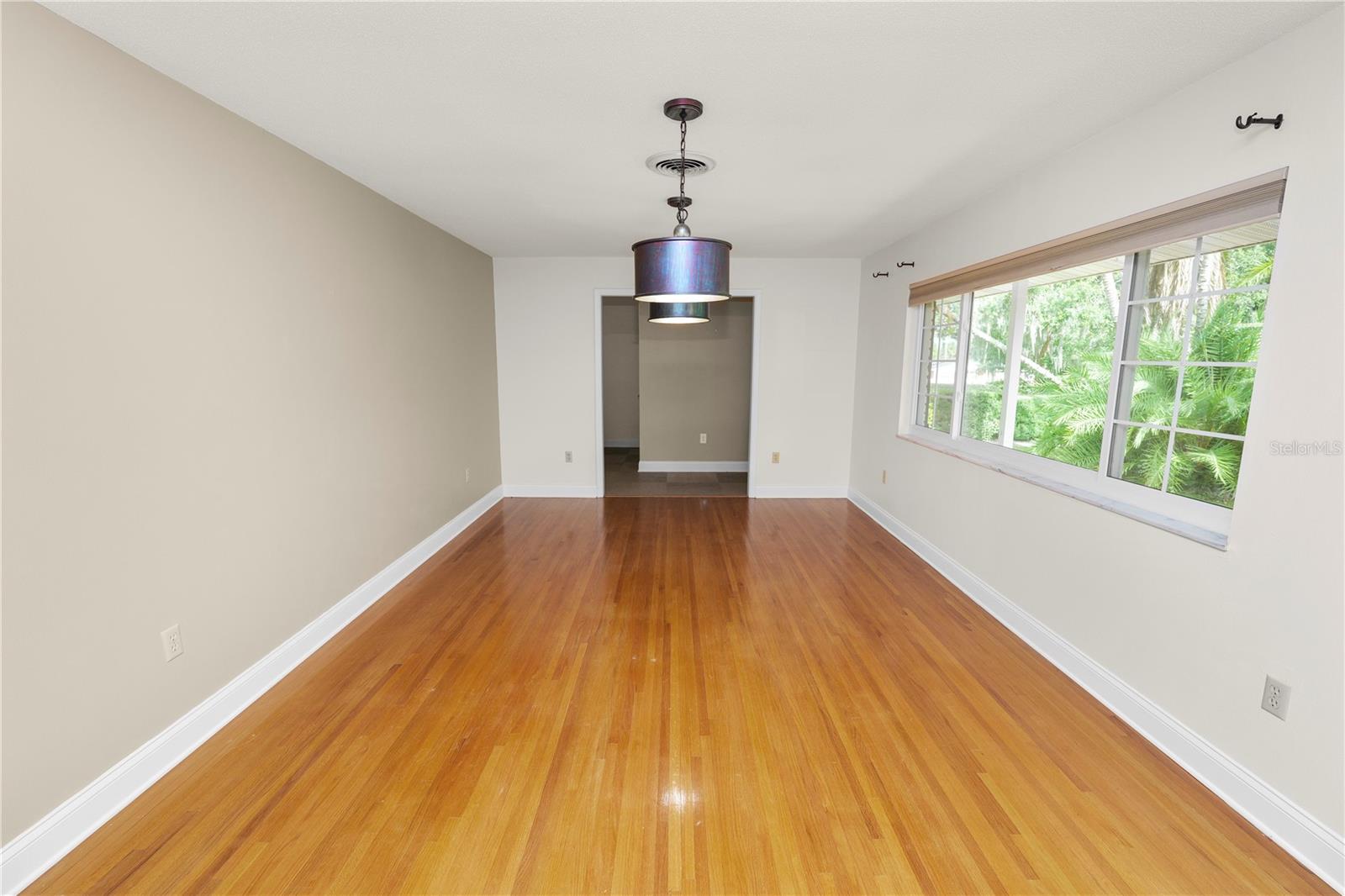 509 Rob Roy St Property Photo 15