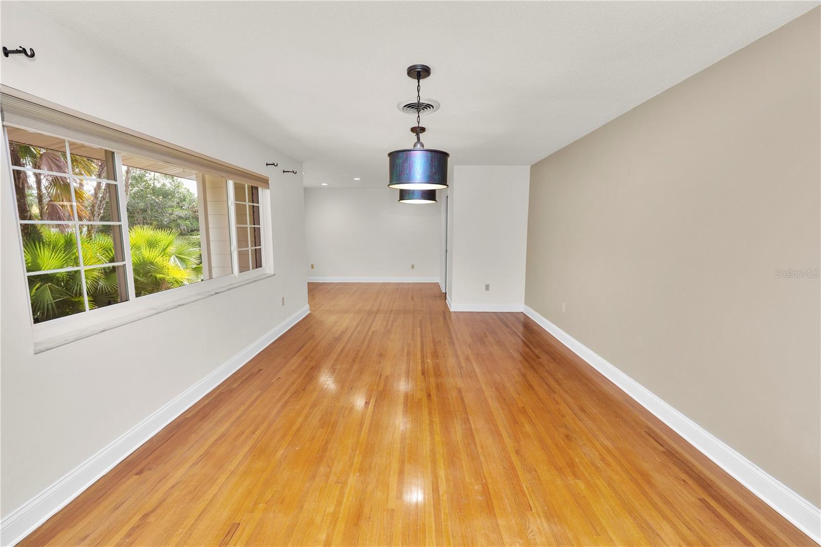 509 Rob Roy St Property Photo 16