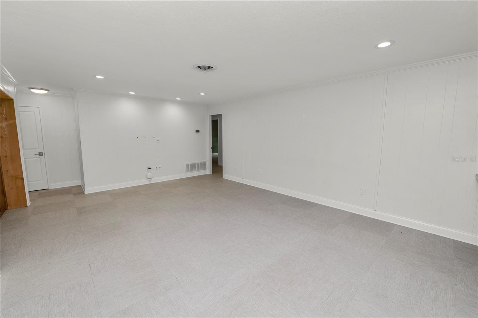 509 Rob Roy St Property Photo 18