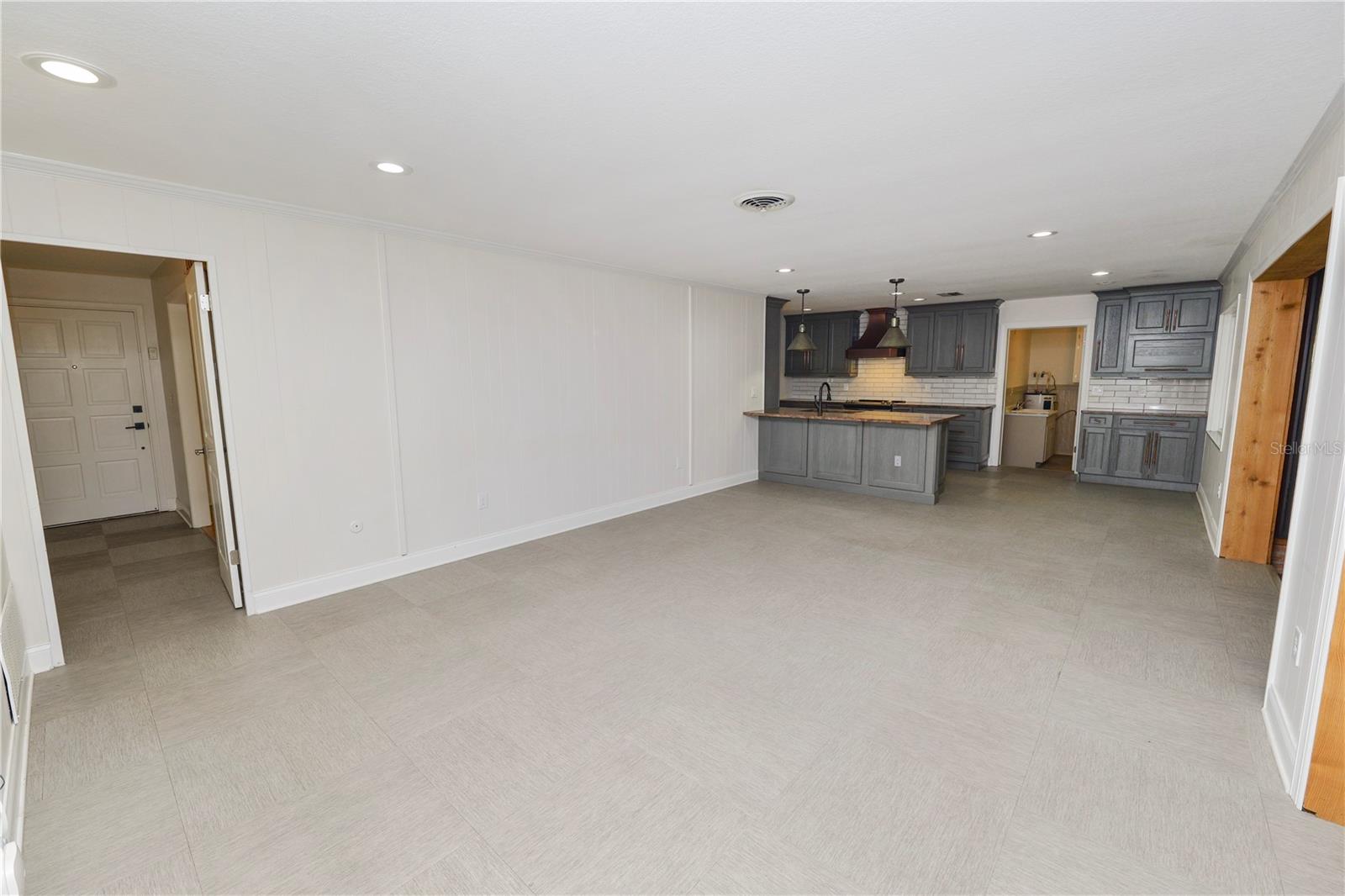 509 Rob Roy St Property Photo 19