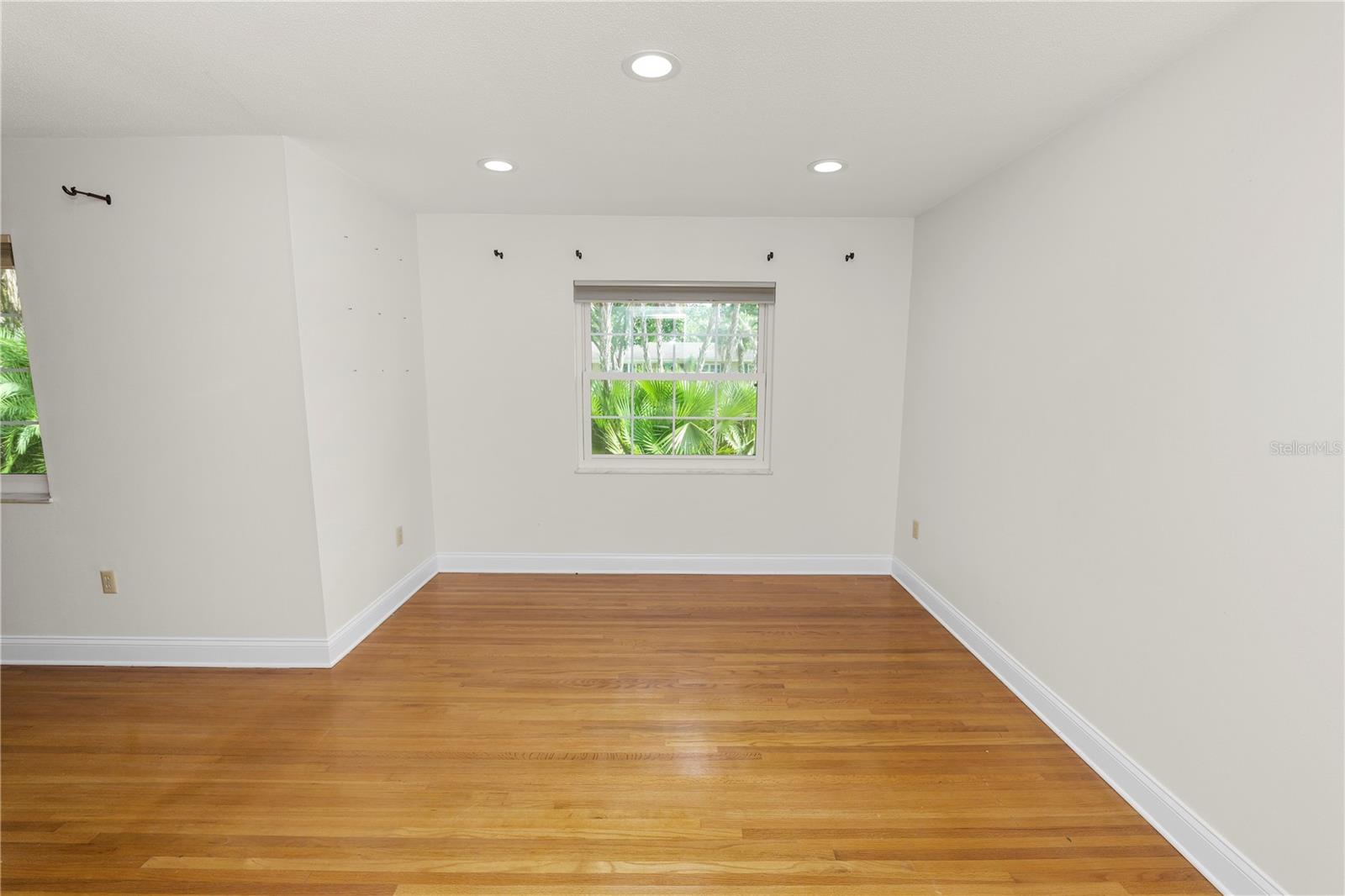 509 Rob Roy St Property Photo 20
