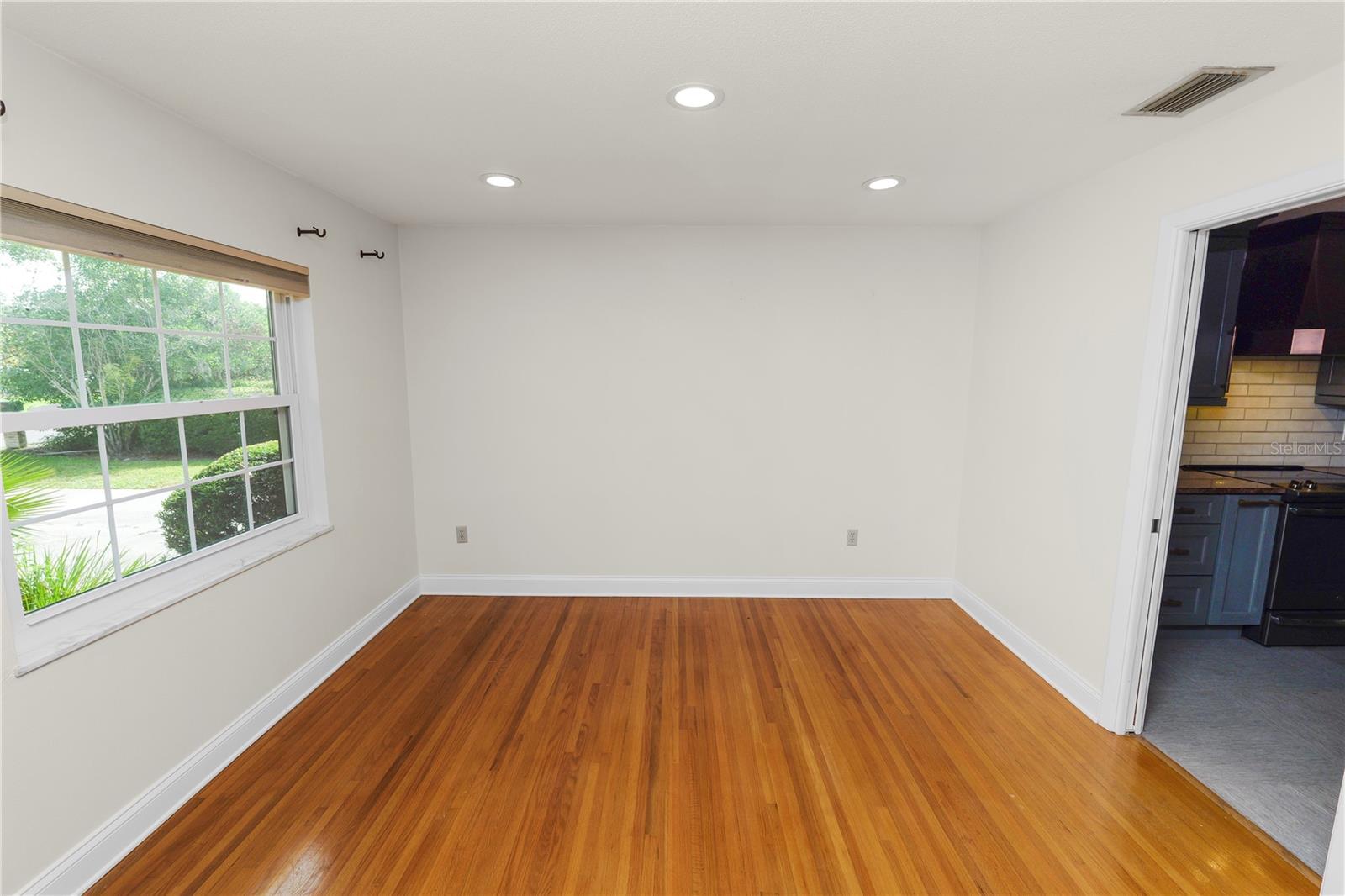 509 Rob Roy St Property Photo 21