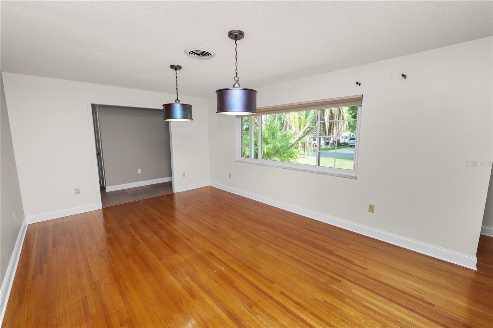 509 Rob Roy St Property Photo 22