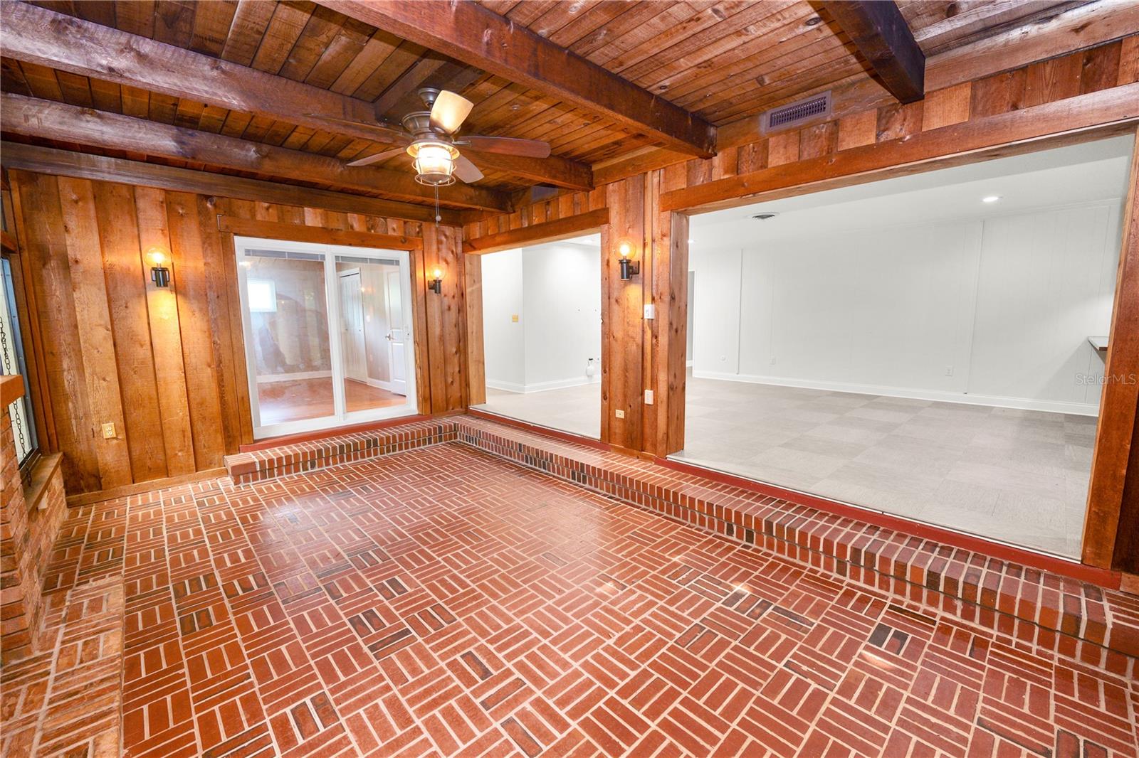509 Rob Roy St Property Photo 26