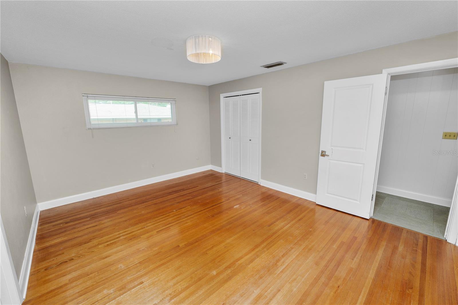 509 Rob Roy St Property Photo 28