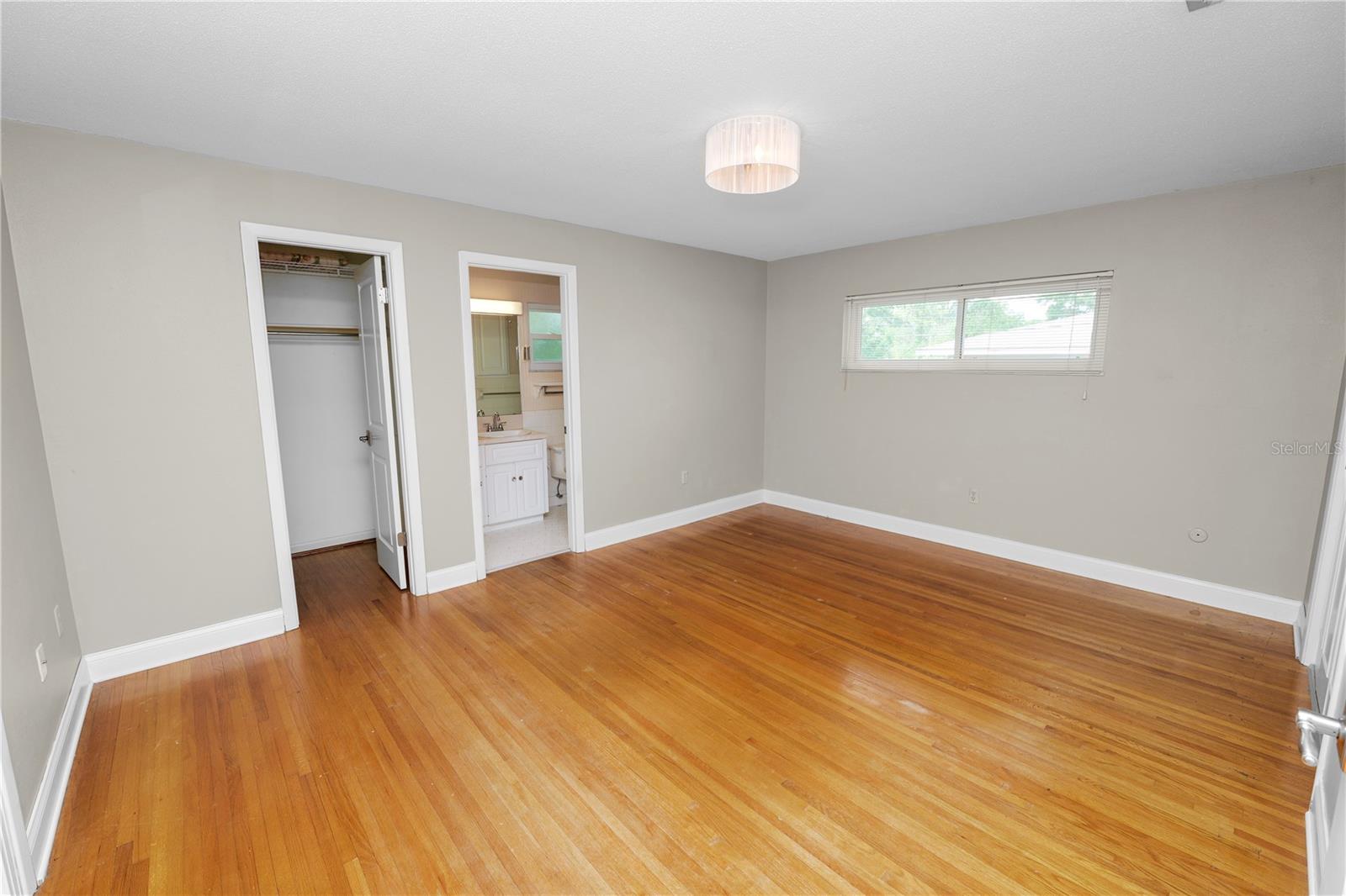 509 Rob Roy St Property Photo 29