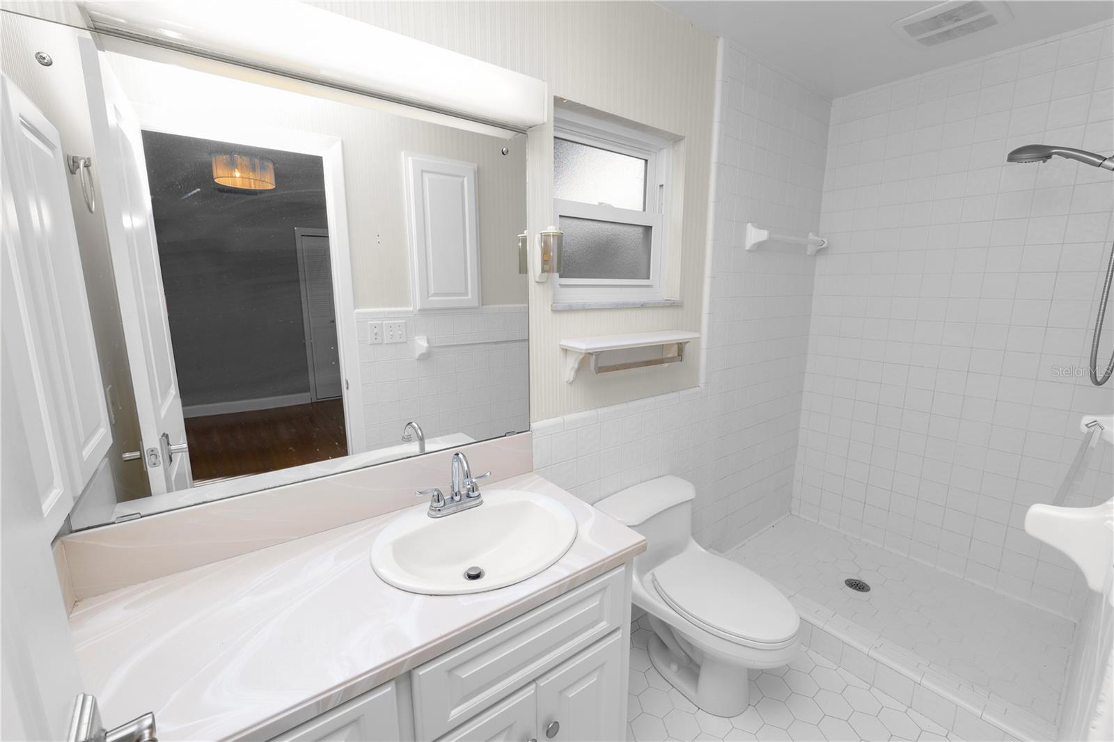 509 Rob Roy St Property Photo 30
