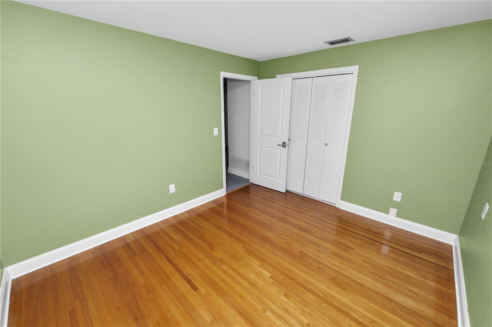 509 Rob Roy St Property Photo 31
