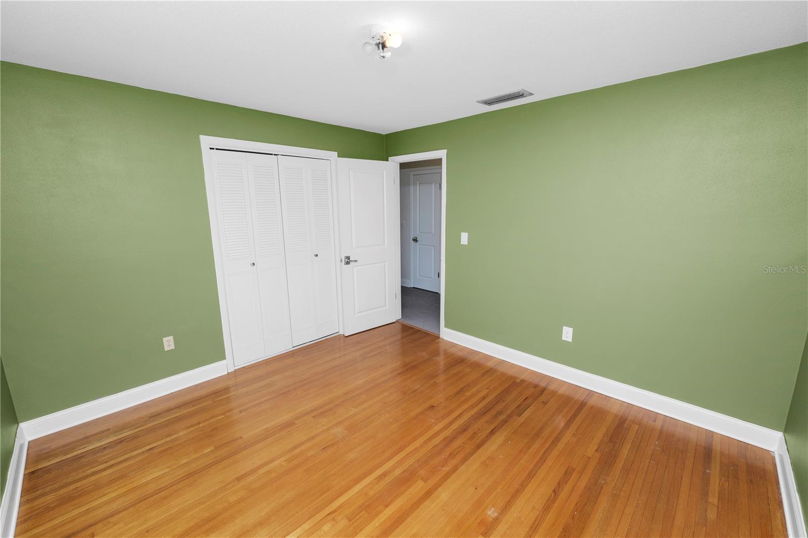 509 Rob Roy St Property Photo 33