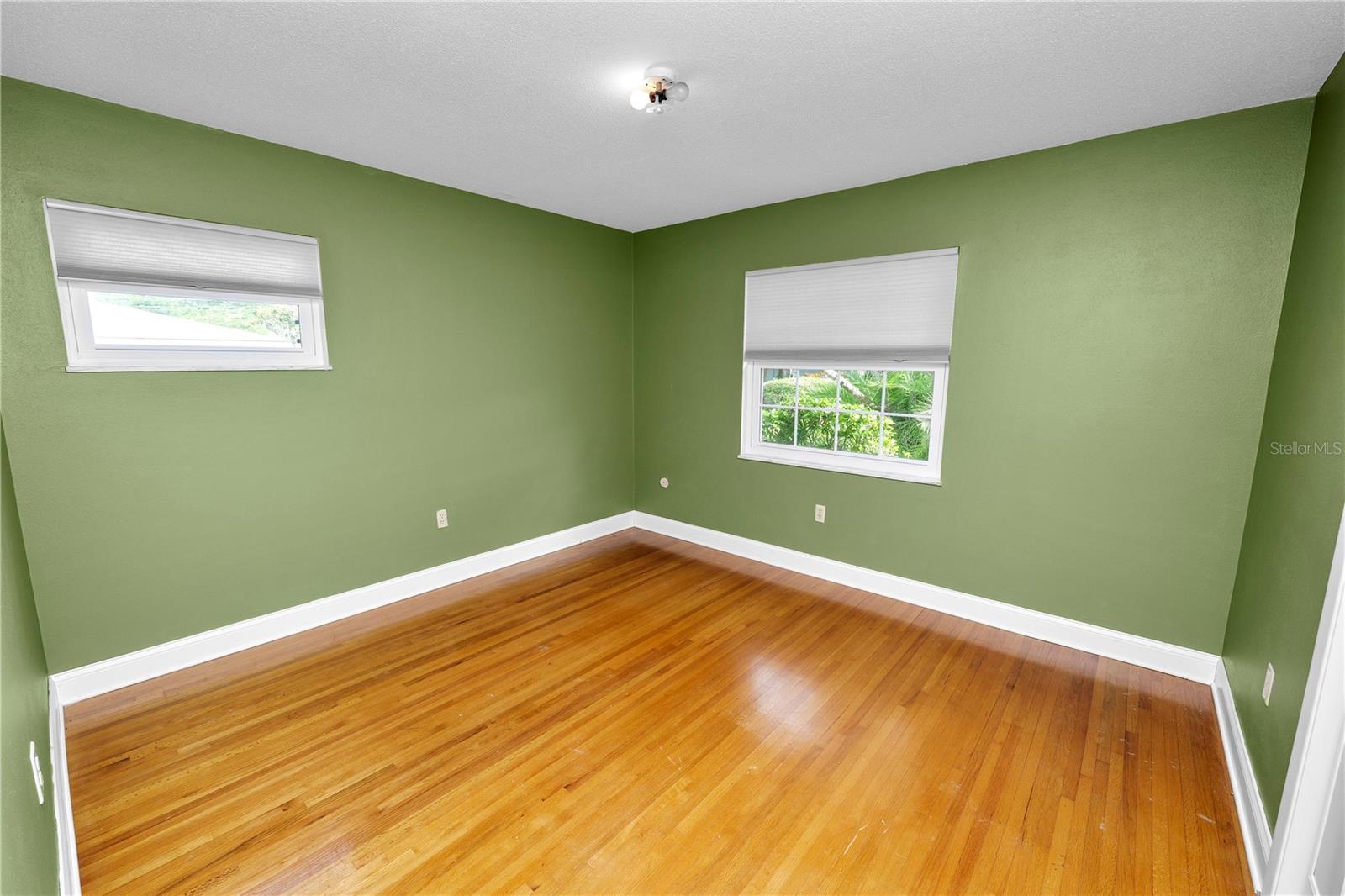 509 Rob Roy St Property Photo 34