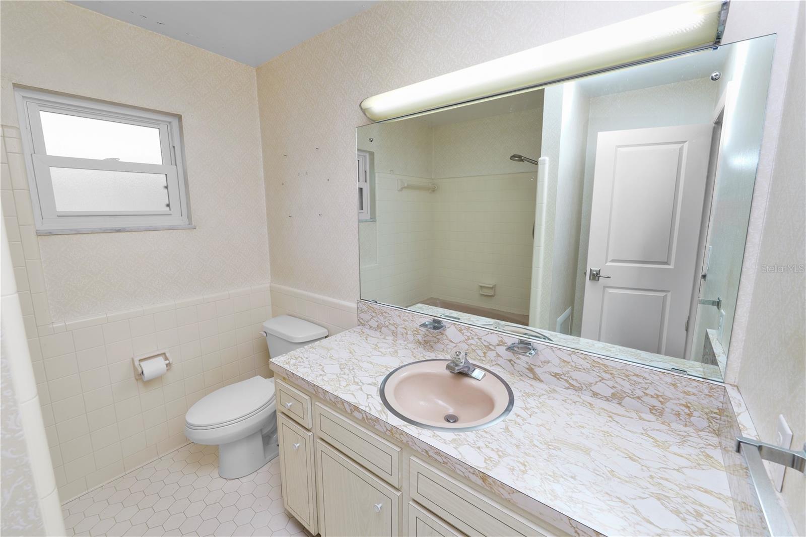 509 Rob Roy St Property Photo 35