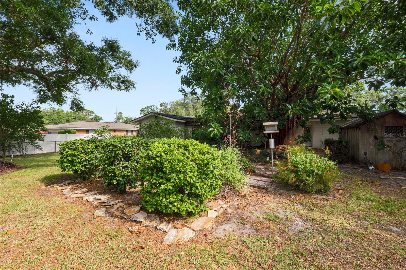 509 Rob Roy St Property Photo 38